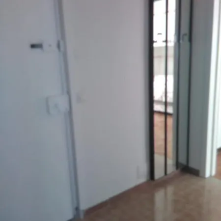 La Dolce Casa Di Tommy Appartement